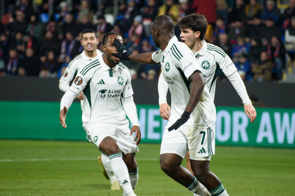 Αυτόματο προσχέδιο