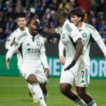 Όλα εξαρτώνται από τον Παναθηναϊκό: Τι χρειάζεται μετά την ήττα του Λεβαδειακού για την 4αδα