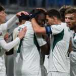 Παναθηναϊκός: Τέλος δοκιμών, ο κορμός Μπενίτεθ - Οι σίγουροι για την επόμενη σεζόν