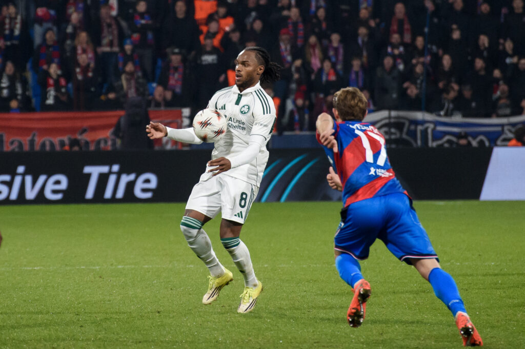 Παναθηναϊκός: Τα χρήματα «χρυσάφι» που έχει πάρει και αυτά που διεκδικεί