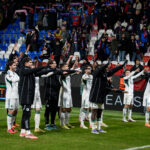 Βικτόρια Πλζεν - Παναθηναϊκός 1-1 (3-4): Τα γκολ, τα πέναλτι και τα highlights (vids)