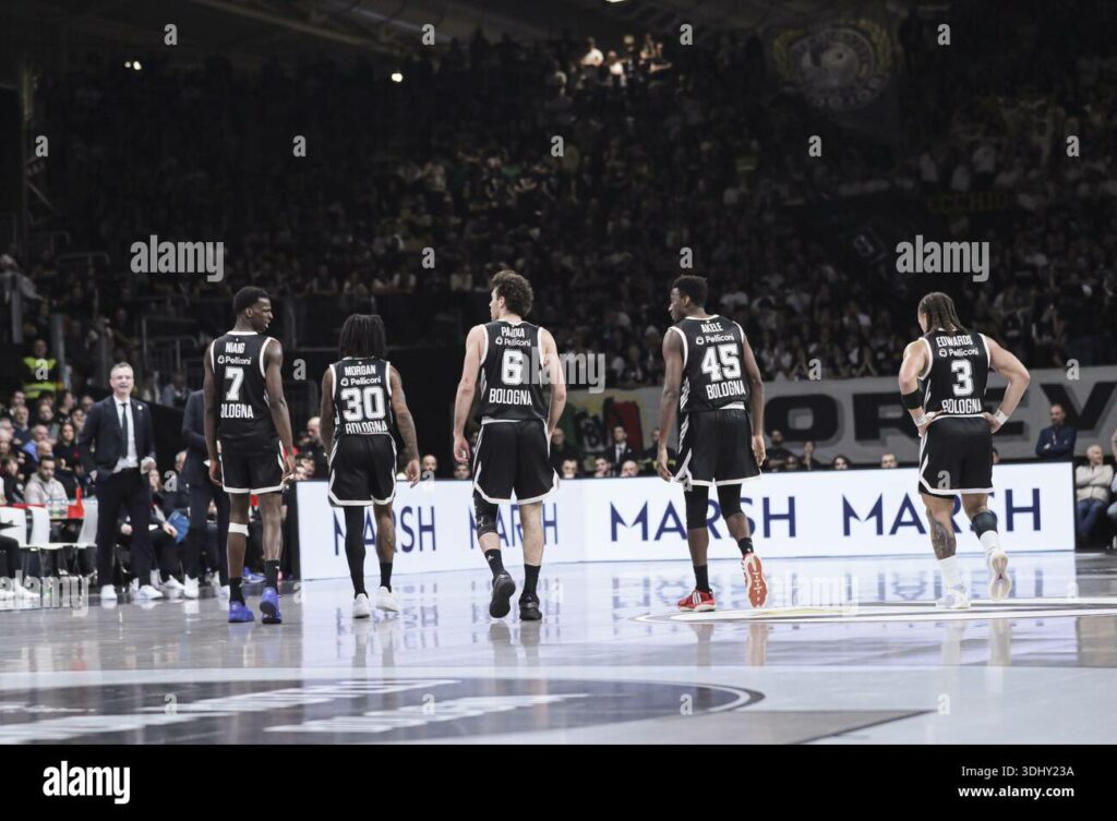 Ρεάλ – Μπενφίκα με μαδριλένικα ημίχρονα και λίγα γκολ