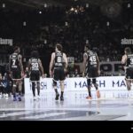 Ρεάλ – Μπενφίκα με μαδριλένικα ημίχρονα και λίγα γκολ
