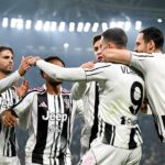 Ρεάλ – Μπενφίκα με μαδριλένικα ημίχρονα και λίγα γκολ