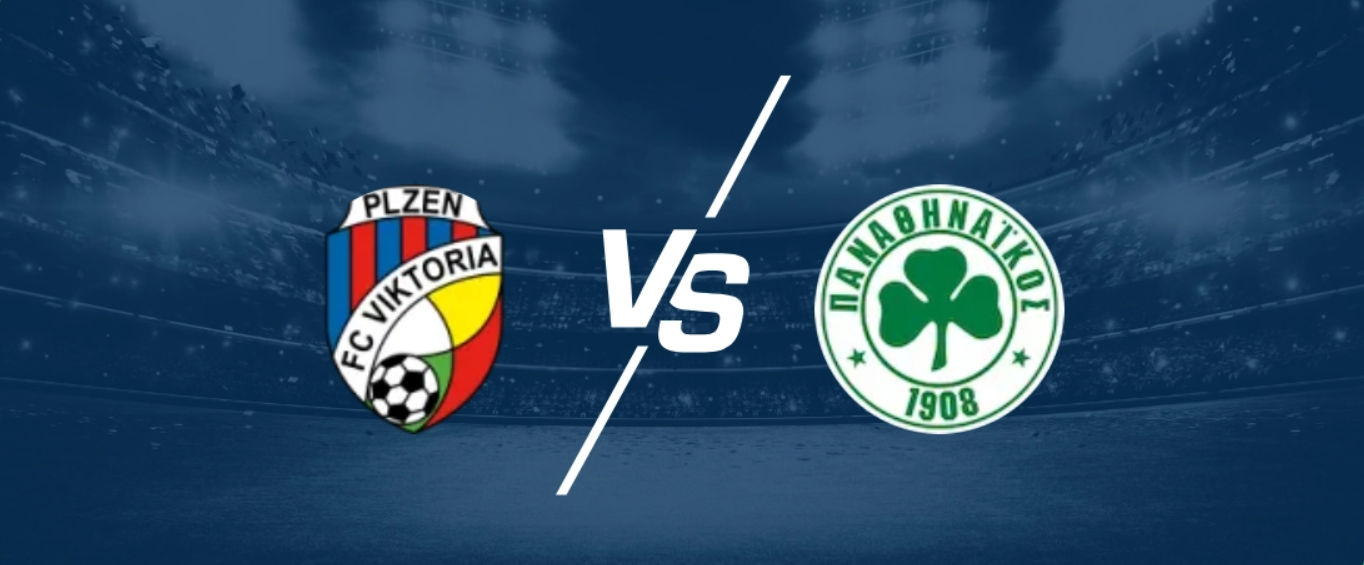 Ενδεκάδες Βικτόρια Πλζεν – Παναθηναϊκός: Πώς θα παίξουν, τα τελευταία νέα