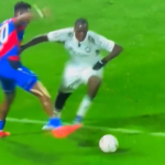 Η φάση που ζήτησε πέναλτι ο Παναθηναϊκός! (vid)