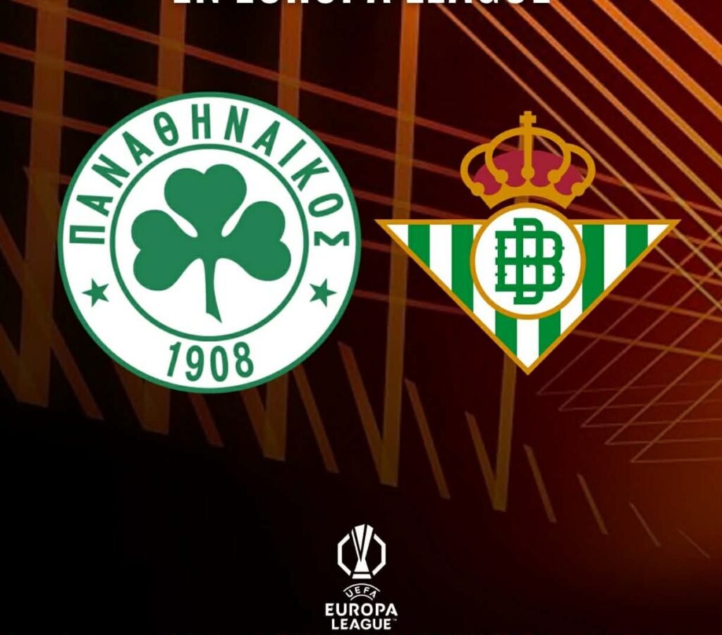 Παναθηναϊκός: Η χρηματιστηριακή αξία και το προφίλ της Μπέτις