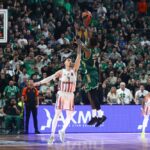 Χέιζ-Ντέιβις: «Μου έκανε φάουλ» – Η αντίδρασή του για την τελευταία επίθεση (pic)