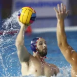 Παναθηναϊκός – Ολυμπιακός στον τελικό: Η ημέρα, η ώρα και το κανάλι