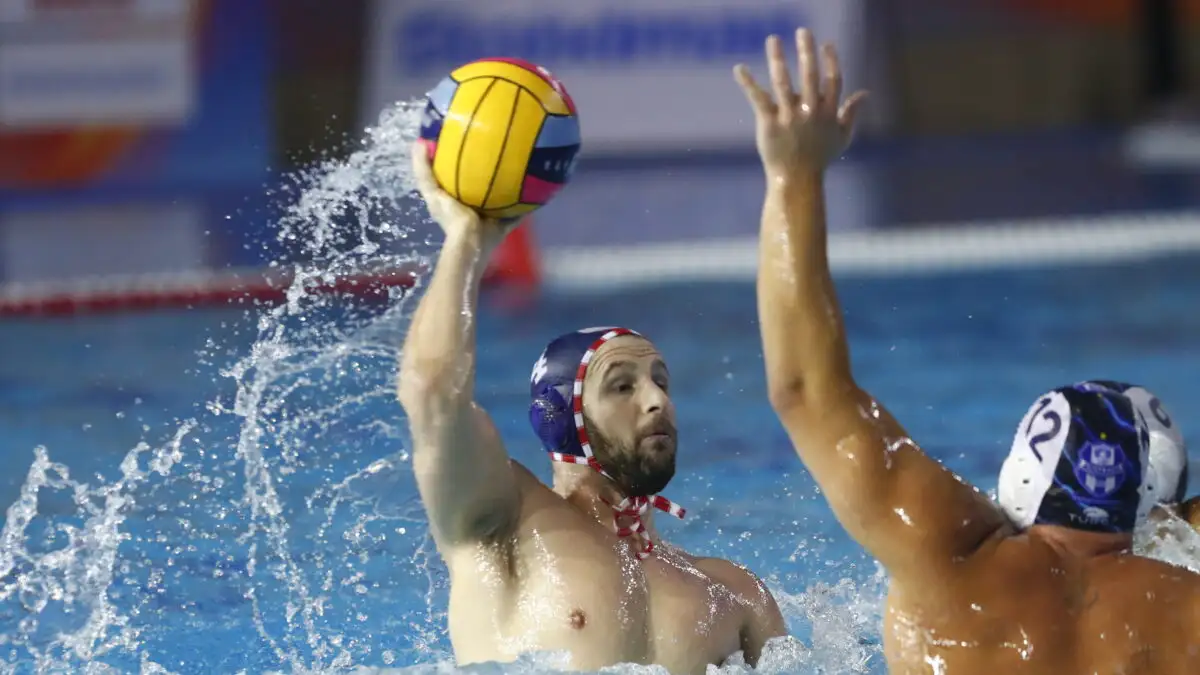 Παναθηναϊκός – Ολυμπιακός στον τελικό: Η ημέρα, η ώρα και το κανάλι