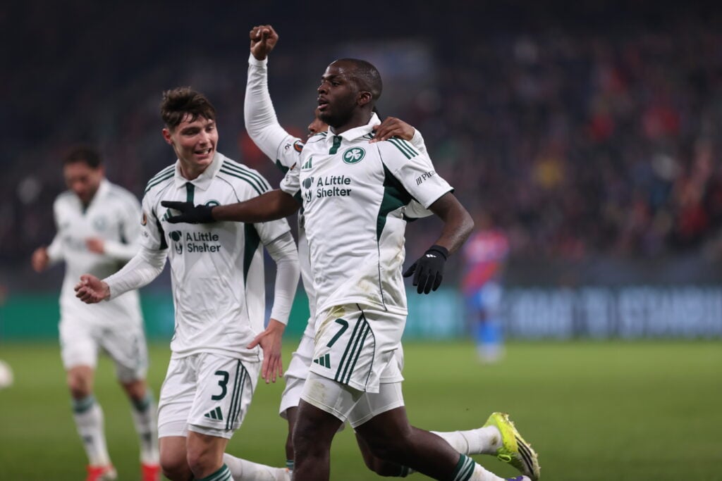 Η κυψελιώτικη μαγκιά πληρώνει στο 2.50!