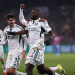 Η κυψελιώτικη μαγκιά πληρώνει στο 2.50!