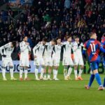 Παναθηναϊκός: Σε... σοκ τα τσέχικα ΜΜΕ - «Ελληνική τραγωδία στην Πλζεν»