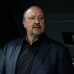 Μήνυμα Μπενίτεθ μετά την πρόκριση: «Πάμε στους 16» με πίστη και δουλειά (pic)