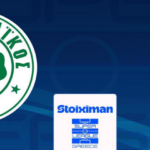 Παναθηναϊκος - Αρης Live Streaming σήμερα (01/03)