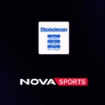 Πανσερραϊκος Ολυμπιακος Live Streaming σήμερα (01/03)