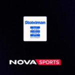 ΠΑΟΚ- Αστερας Τριπολης Live Streaming σήμερα (01/03)