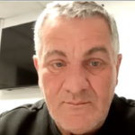 Σπυρόπουλος: «Ο Τεττέη τους πετσόκοψε, μπράβο του»