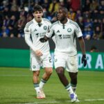 Εκτόξευση Τεττέη: «Μεταγραφή-λαχείο» από τους Σέρβους μετά την πρόκριση