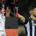 Μίχος: «Αυτός είναι ο Κουλιεράκης του Παναθηναϊκού. 3-4 μεταγραφές από το πάνω ράφι»