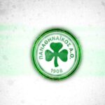 Καυστική ανακοίνωση Παναθηναϊκού για τον τελικό: «Παρωδία...»