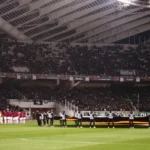 Παναθηναϊκός: «Πονοκέφαλος» για τον κόσμο – Ίδια μέρα με Ζαλγκίρις και Μπέτις