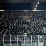 Πόσα εισιτήρια θα πάρει ο Παναθηναϊκός για το ματς με την Μπέτις στην Ισπανία