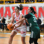 Σαρωτικός ο Παναθηναϊκός και τώρα... Ολυμπιακός!