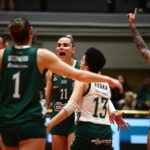 Νίκη με ανατροπή ο Παναθηναϊκός!