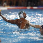 Στέρησαν το Κύπελλο από τον Παναθηναϊκό