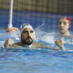 Στέρησαν το Κύπελλο από τον Παναθηναϊκό