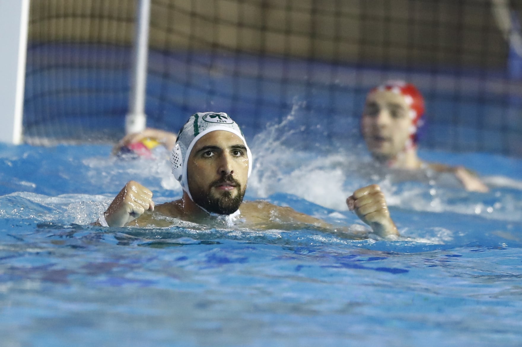 Στέρησαν το Κύπελλο από τον Παναθηναϊκό