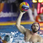 Γενηδουνιάς: «Δείξαμε ότι είμαστε καλύτερη ομάδα από τον Παναθηναϊκό»