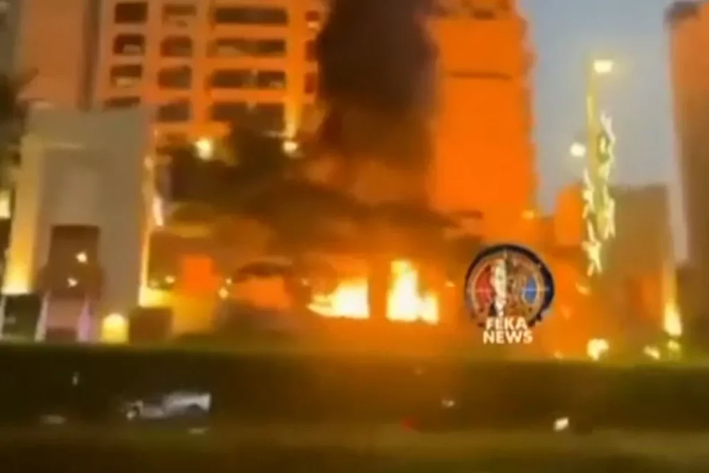 Παναθηναϊκός: Συναγερμός και πλήγματα στο Ντουμπάι 24 μέρες πριν το ματς