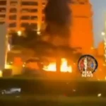 Παναθηναϊκός: Συναγερμός και πλήγματα στο Ντουμπάι 24 μέρες πριν το ματς