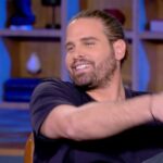 Μπόγρης: «Αυτός είναι ο καλύτερος Έλληνας μπασκετμπολίστας»