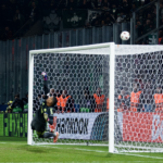 Παναθηναϊκός: Ο «αφανής» πρωταγωνιστής των πέναλτι και οι τέσσερις διαφορετικοί τερματοφύλακες