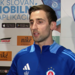 Αδιανόητο ματς ο Σπόραρ: 2 γκολ, ασίστ και «4άρα» η Σλόβαν (vid)