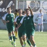 Ασταμάτητος Παναθηναϊκός: Τριάρα στον Άρη, παρέμεινε στην κορυφή