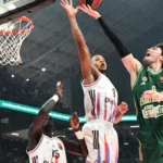 Ιρανικό χτύπημα στο αεροδρόμιο του Ντουμπάι - Σε πόσες μέρες παίζει ο Παναθηναϊκός εκεί