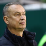 Γρηγορίου: «Για το πέναλτι είμαι 100% σίγουρος»