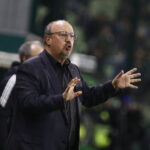 Φοβερή κομπίνα, 1-0 ο Παναθηναϊκός με Ερνάντεθ - Δείτε το γκολ