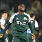 Super League: Η βαθμολογία μετά το Παναθηναϊκός - Άρης 3-1