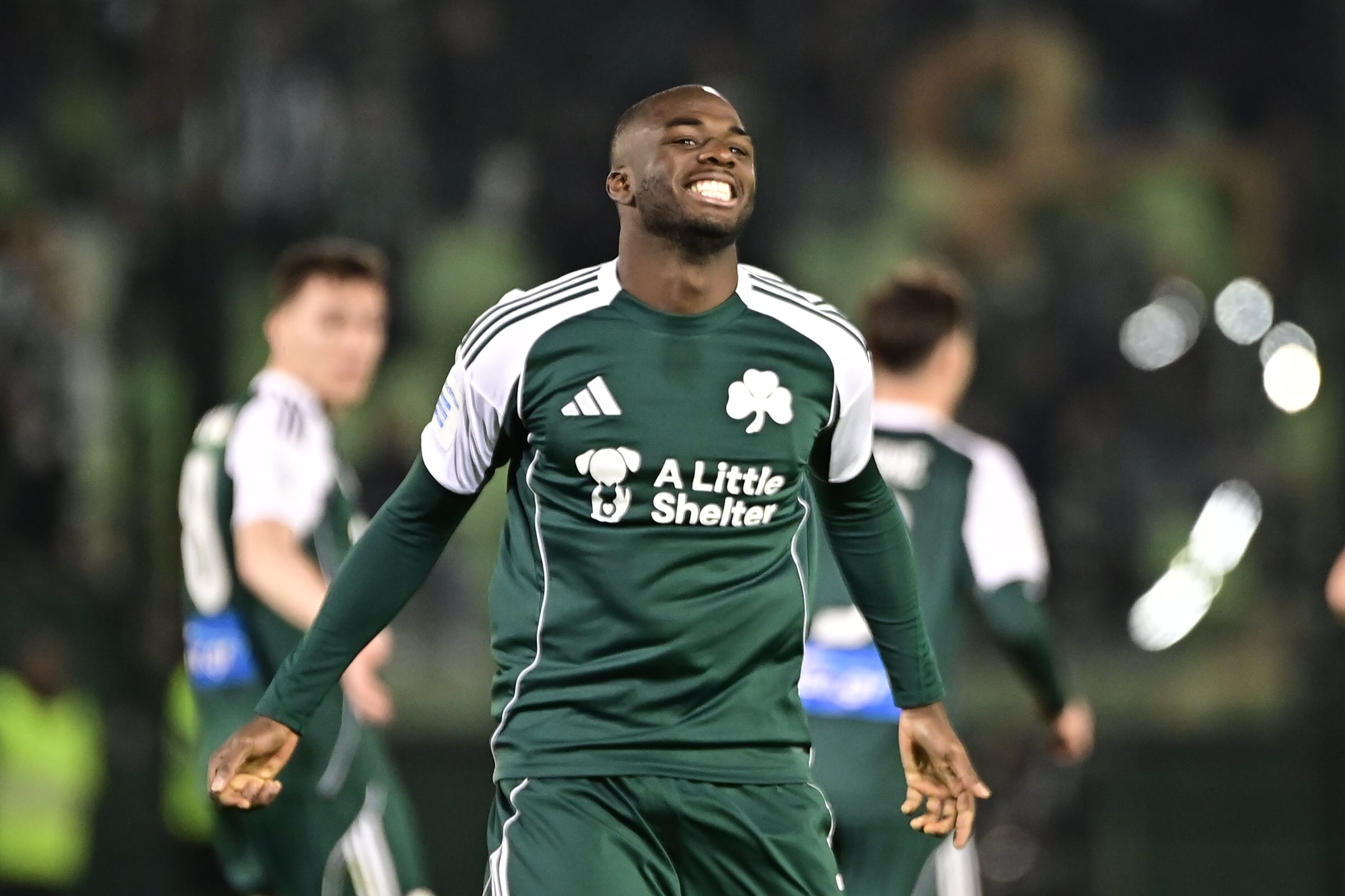 Super League: Η βαθμολογία μετά το Παναθηναϊκός - Άρης 3-1