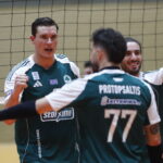 Τεράστια ανατροπή και νίκη για τον Παναθηναϊκό