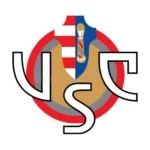 Κρεμονέζε - Μίλαν με «boost» στα Ροσονέρι ημίχρονα