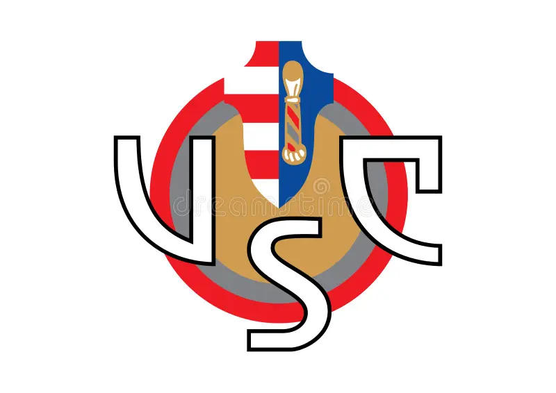 Κρεμονέζε - Μίλαν με «boost» στα Ροσονέρι ημίχρονα