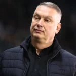 Γρηγορίου: «Ενδεχομένως αποτελεί αλλοίωση αποτελέσματος»