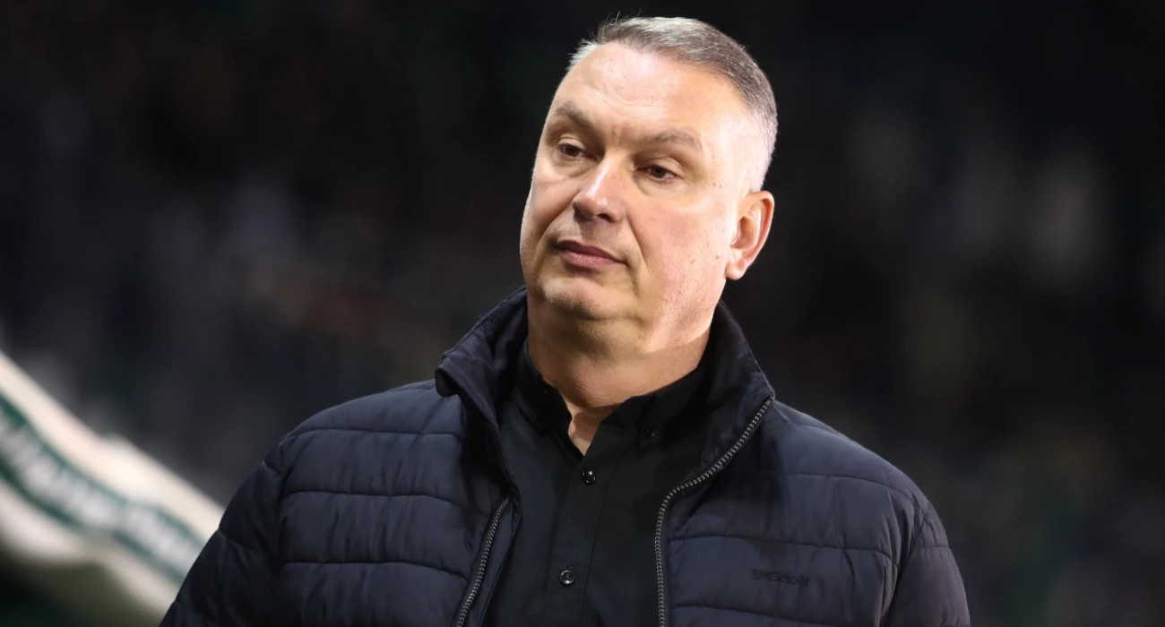 Γρηγορίου: «Ενδεχομένως αποτελεί αλλοίωση αποτελέσματος»