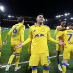 ΟΦΗ – Λάρισα με «Ενίσχυση» στα ημίχρονα